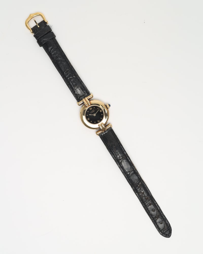 18546_e78522e74b-794-24000_4-full