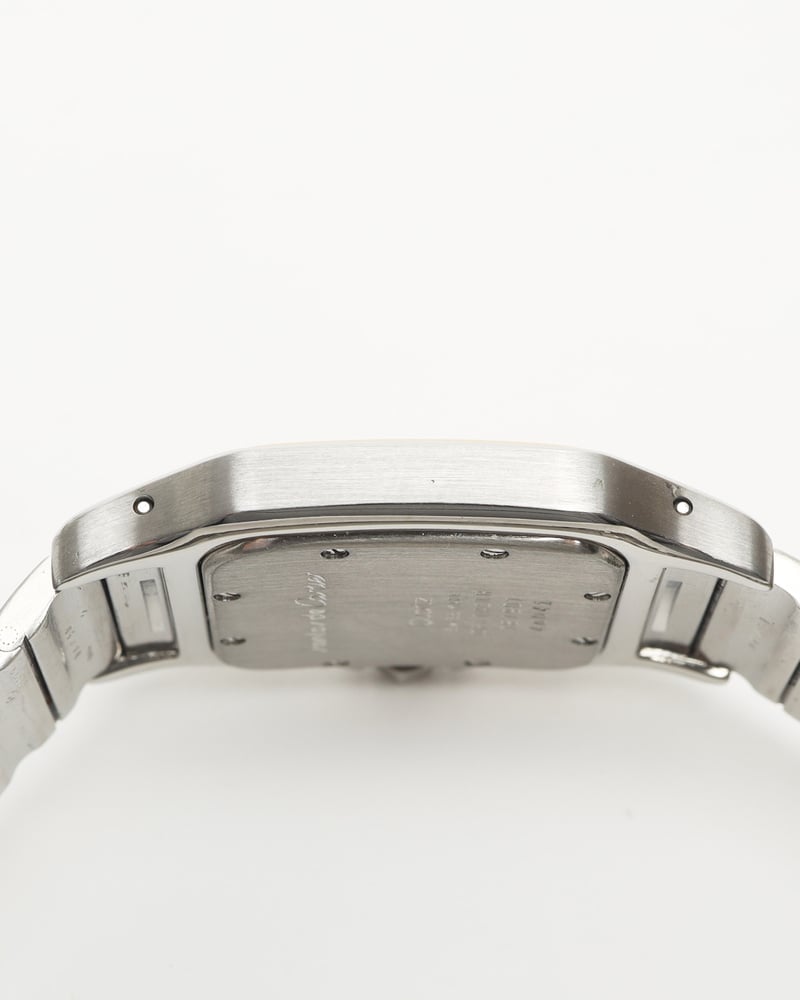 18552_29f81d9dfc-a3243550_7-full