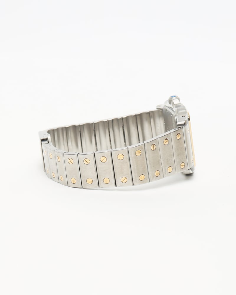 18552_76b8d6a165-a3243550_5-full