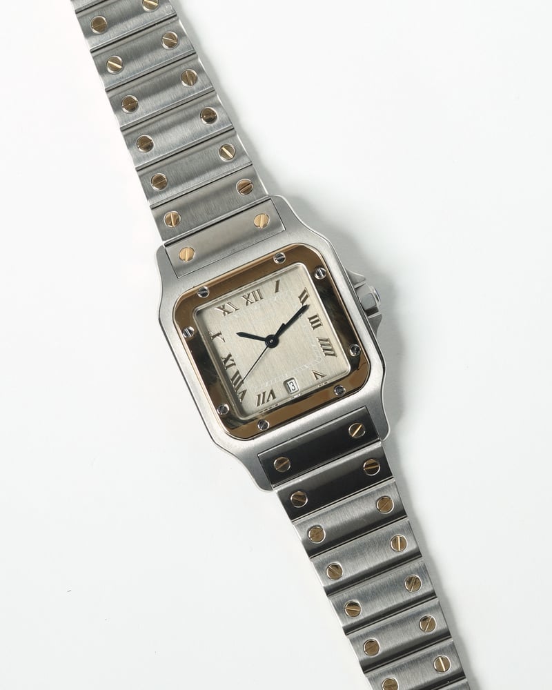 18552_a3d4045c63-a3243550_2-full