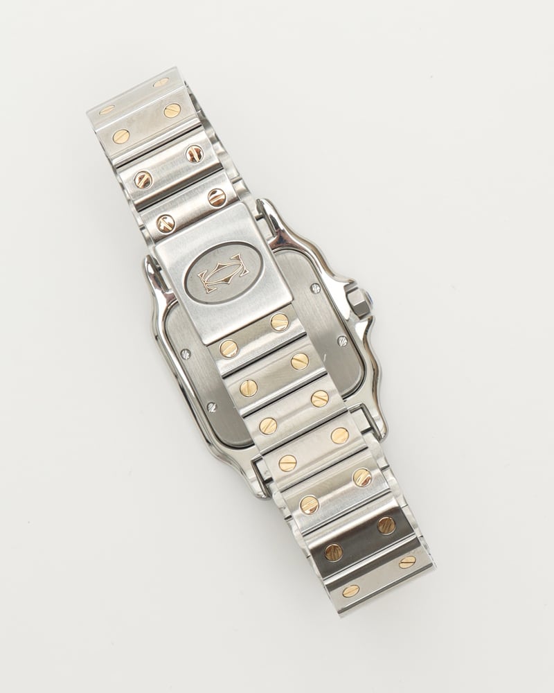 18552_a95b665199-a3243550_8-full