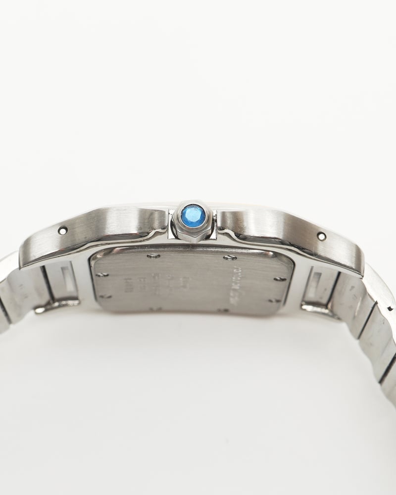 18552_f6b1484196-a3243550_6-full