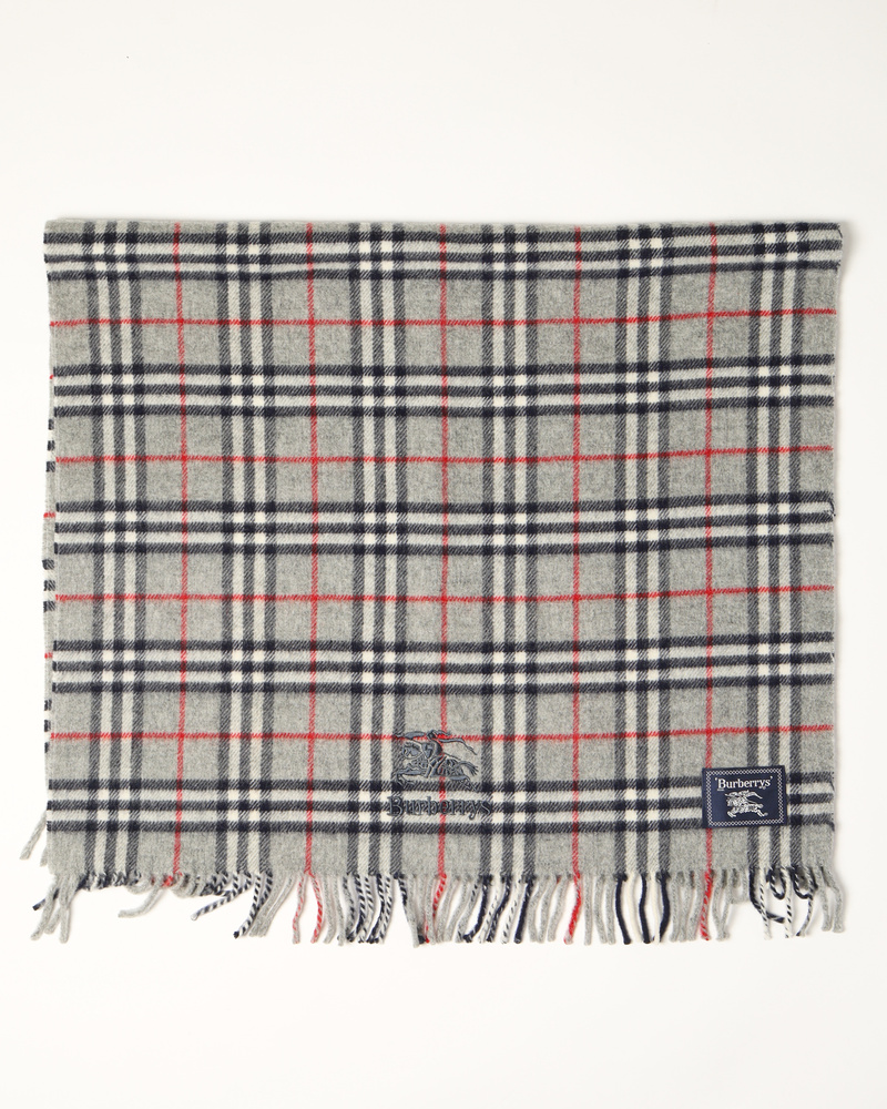 18586_2e7829a711-796-19155_3-full