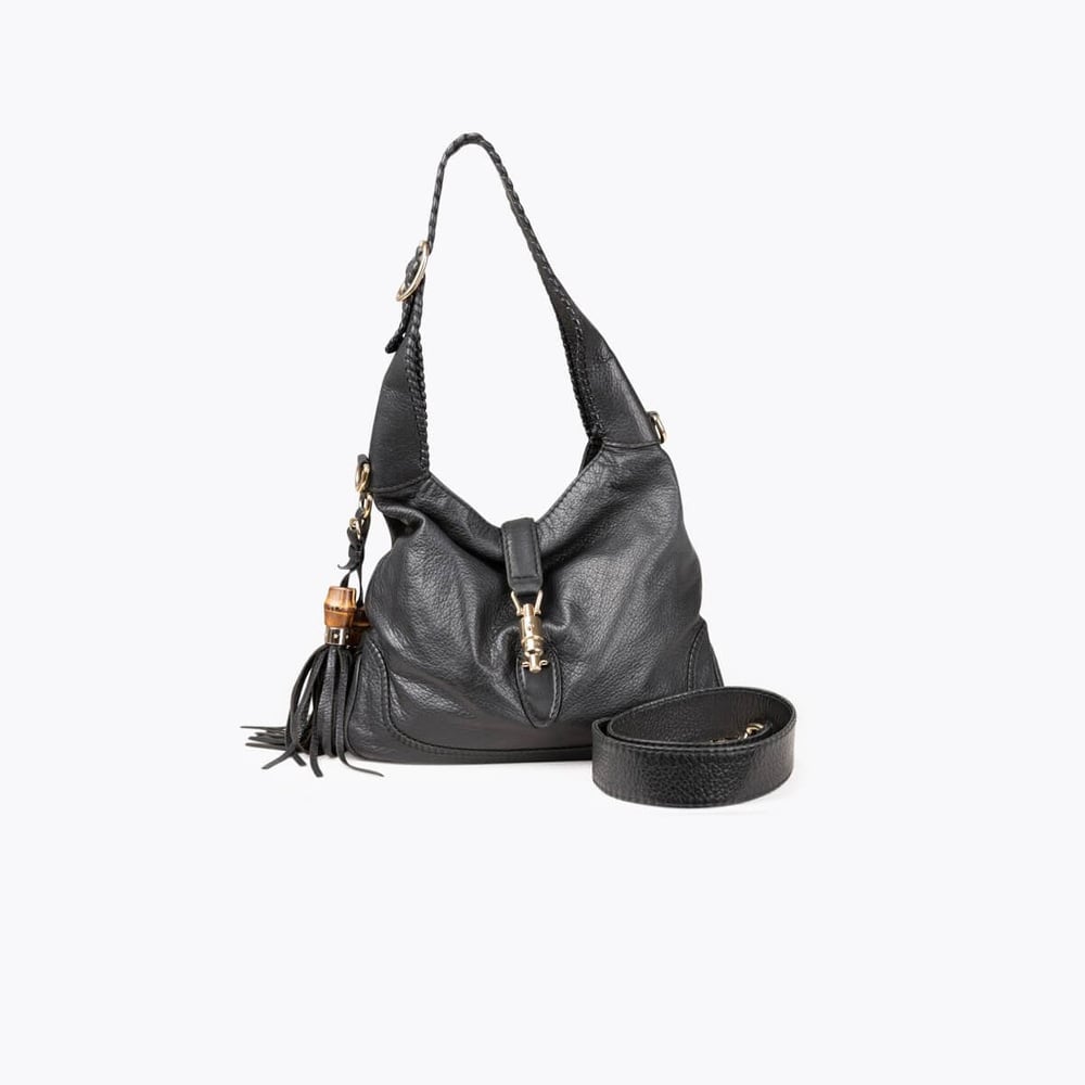 1858_1139f89746-223830703-1-full