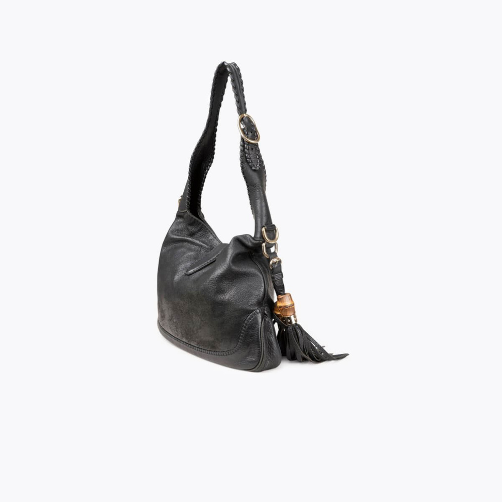 1858_6dbc5e1fc9-223830703-4-full