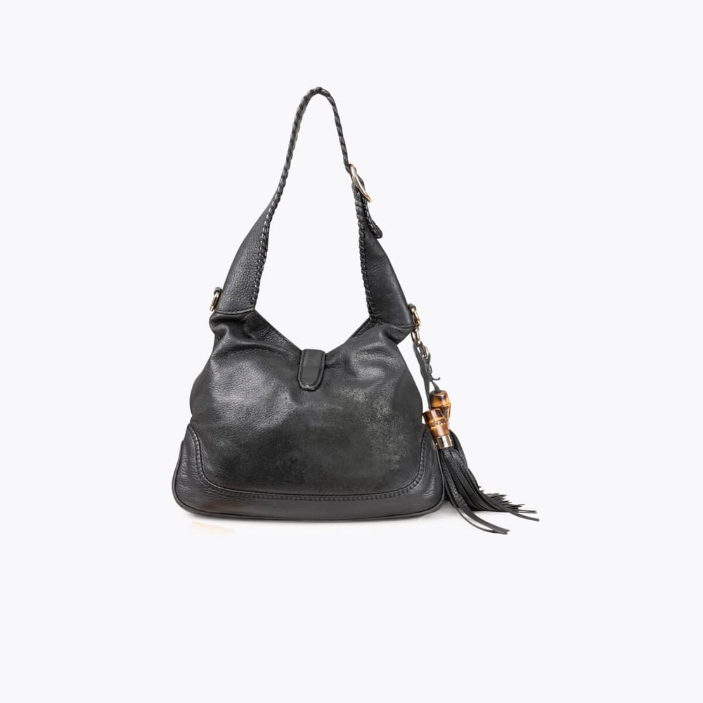 1858_7d42040a84-223830703-3-full