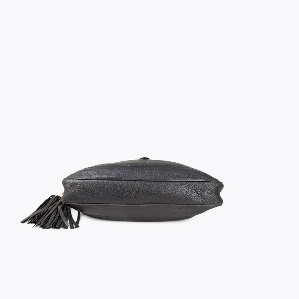 1858_c998f98d7a-223830703-5-full