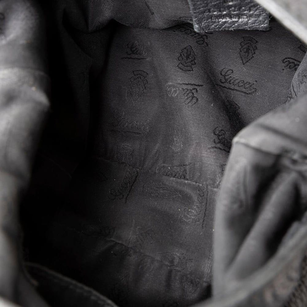 1858_f1e99b5a36-223830703-7-full