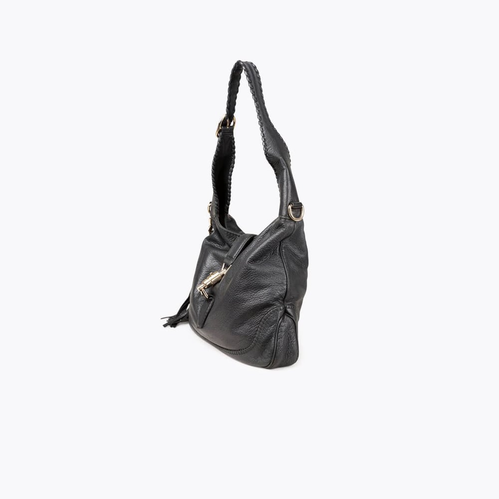 1858_f31c5678a0-223830703-2-full