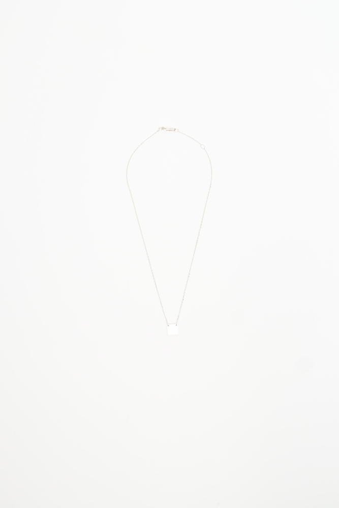 18605_0edb532be0-796-38035_12-full