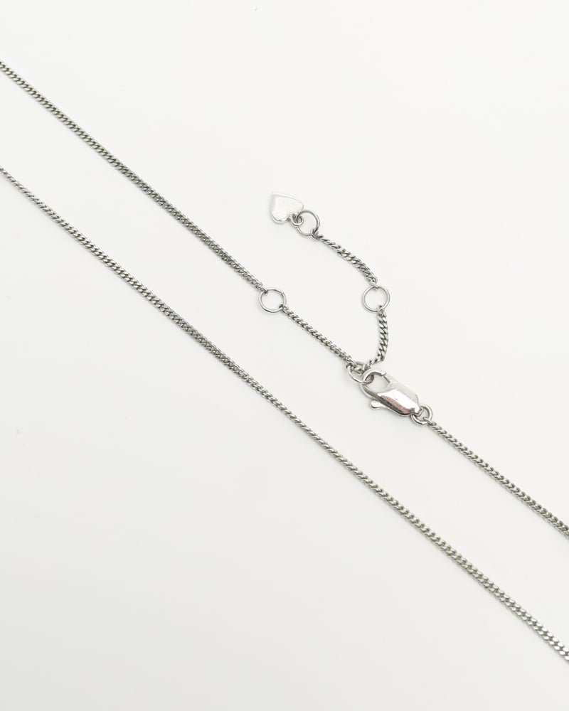 18609_32903f5be4-797-41072_4-full