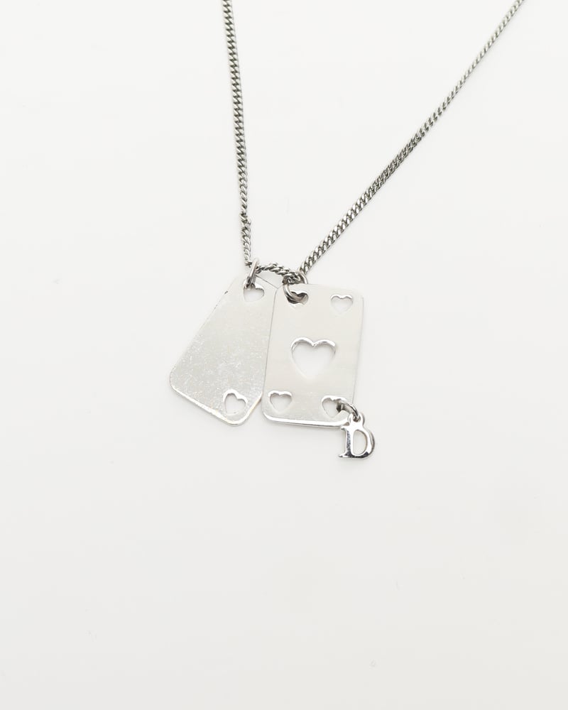 18609_750731cbb2-797-41072_3-full