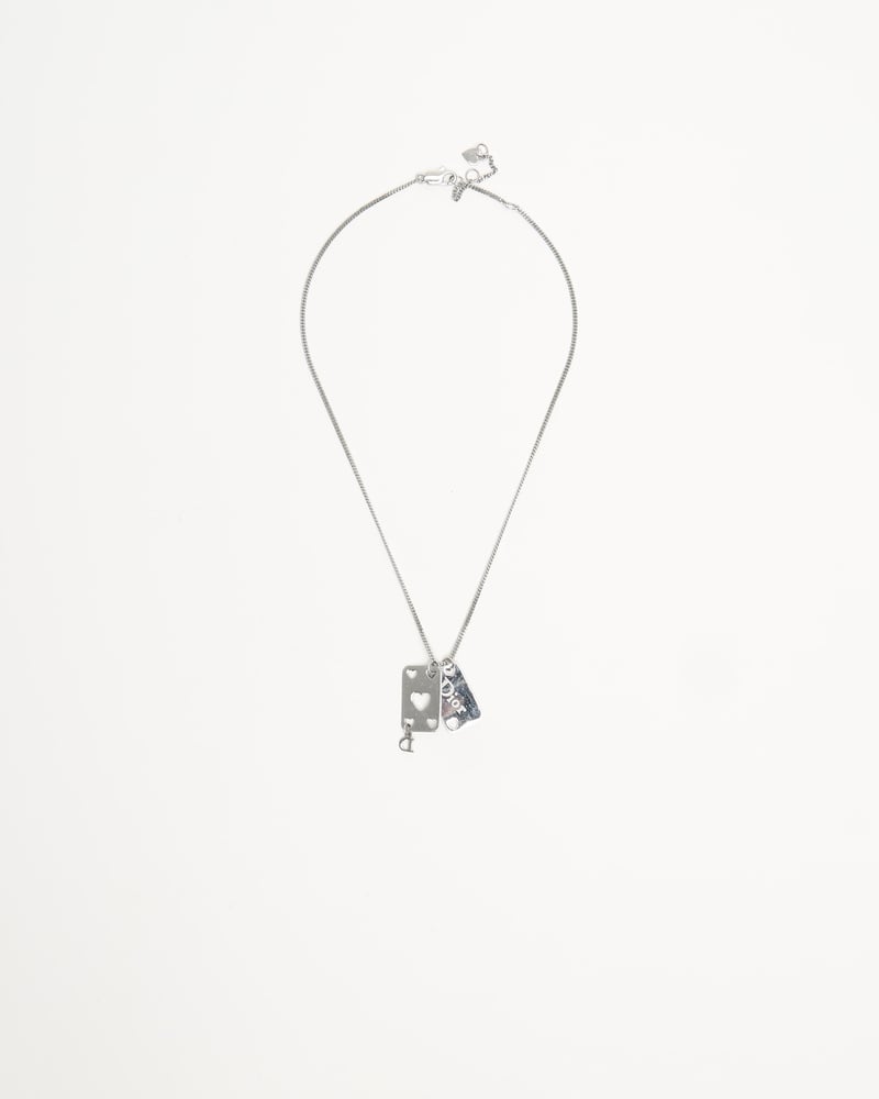 18609_7ece0493f0-797-41072_2-full