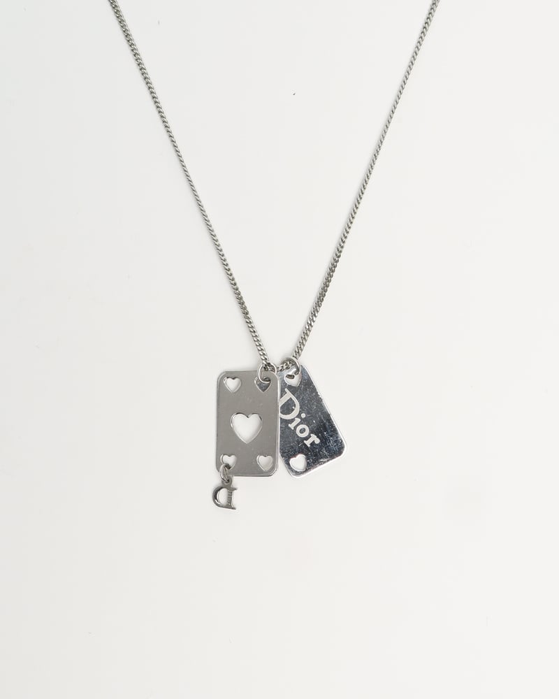 18609_e52d983b2a-797-41072_1-full