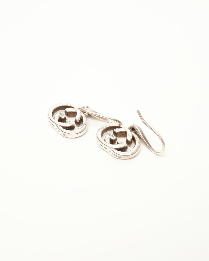 18617_bb2c80fa2c-797-44326_3-full