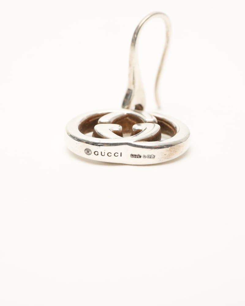 18617_d4c3bdd11b-797-44326_2-full