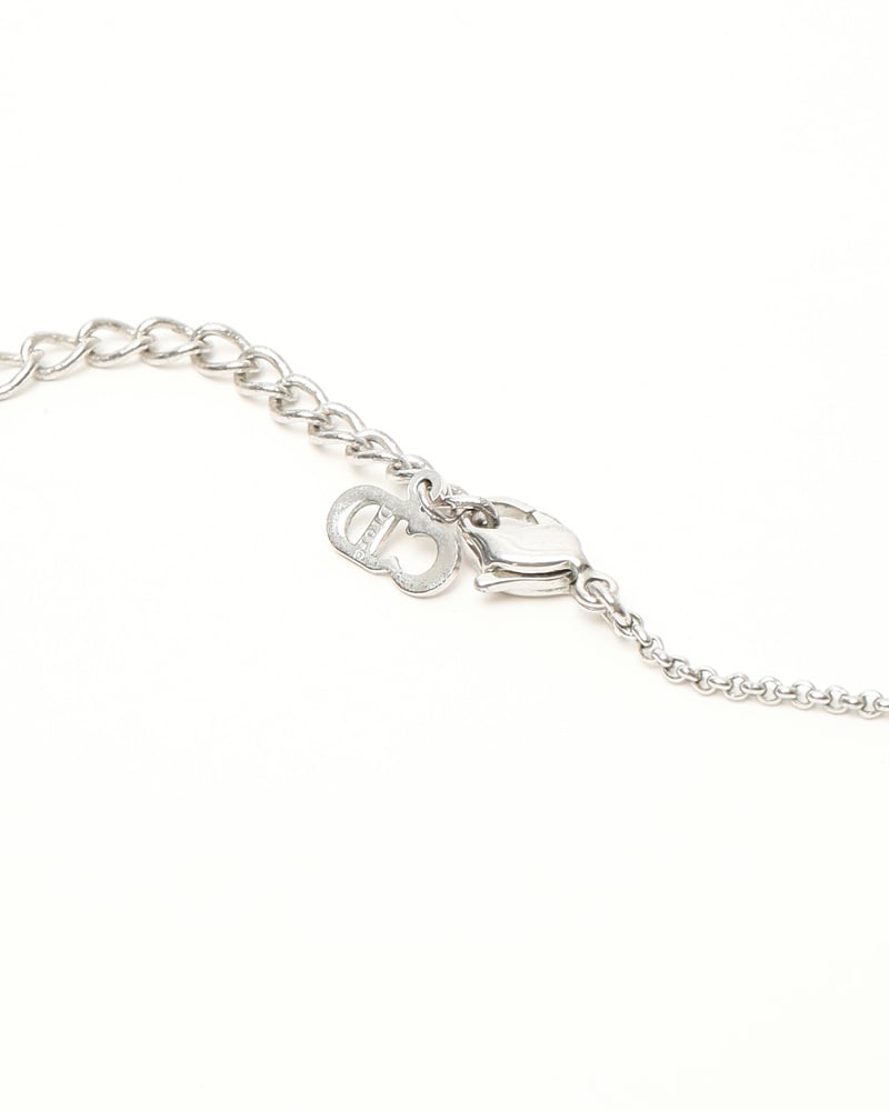 18646_23647ad602-796-37541_5-full