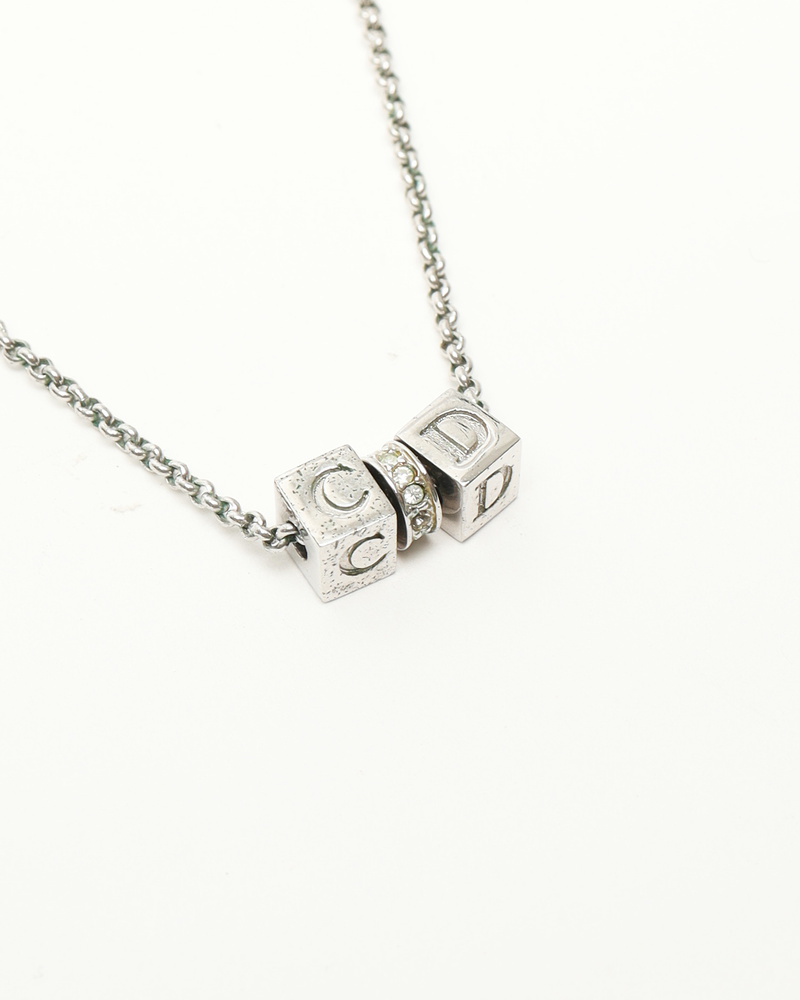 18646_6e6c86e08e-796-37541_3-full