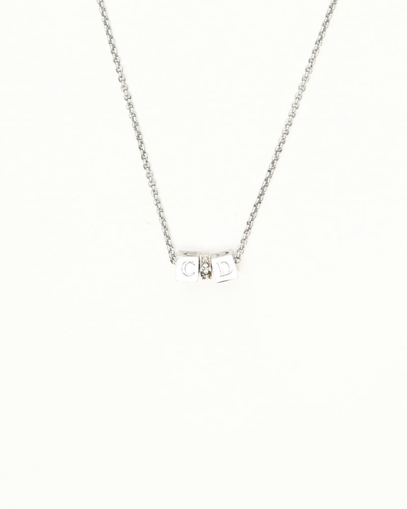 18646_d905651641-796-37541_1-full