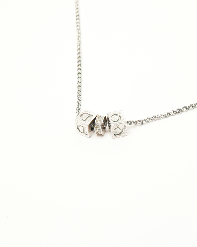 18646_df6ebd159f-796-37541_6-full