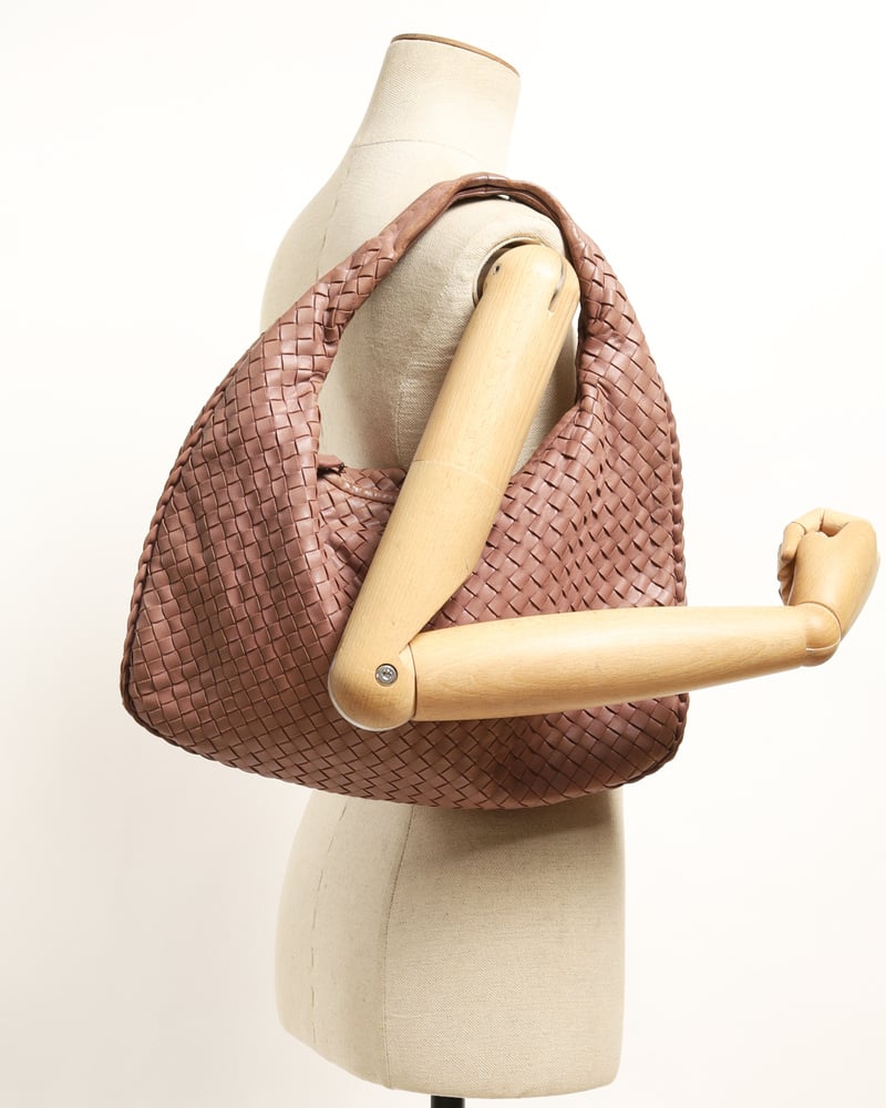 18660_31d3af46d4-795-31318_10-full