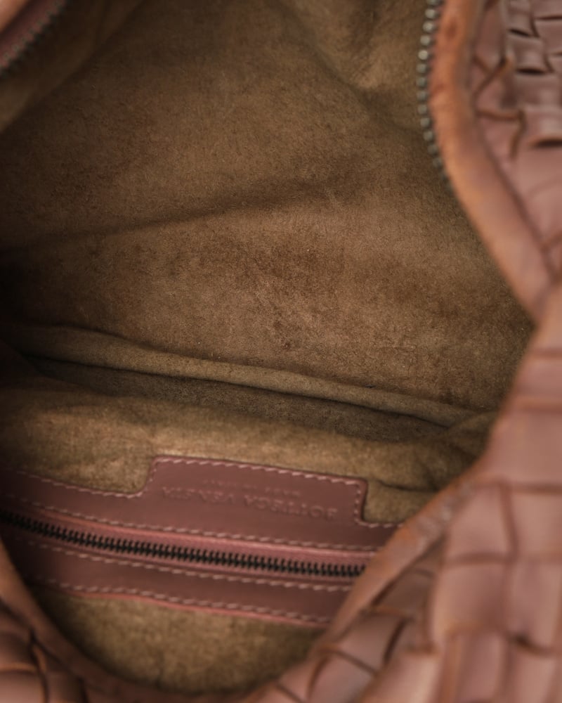 18660_3b0c8a988a-795-31318_9-full