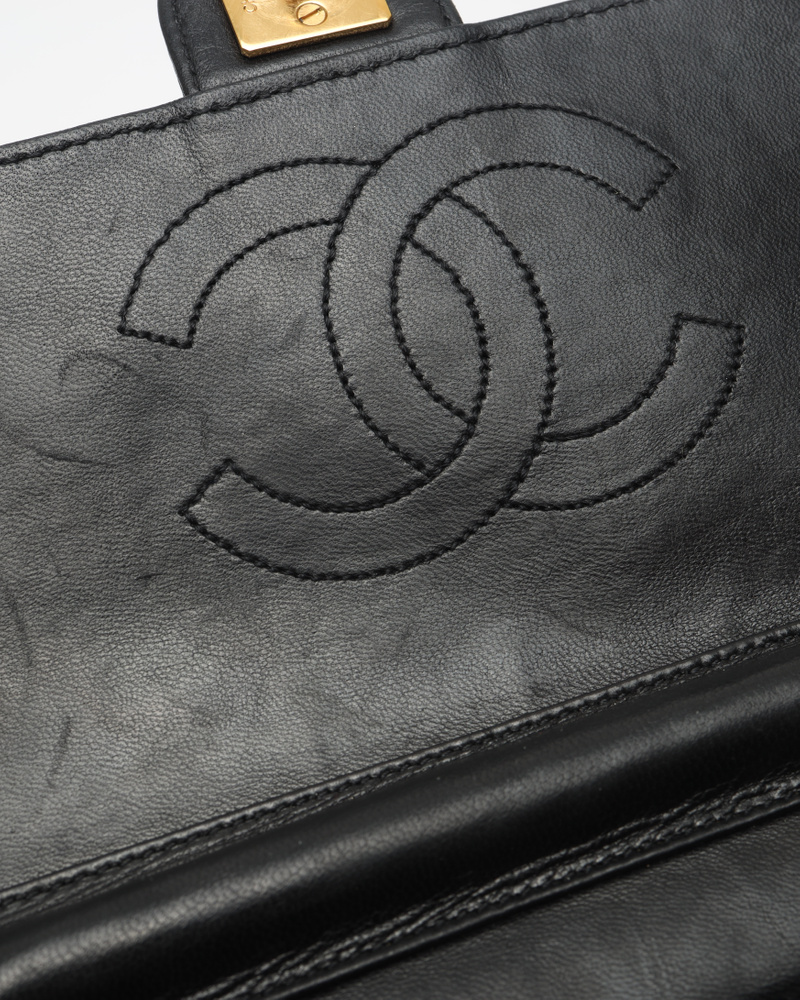 18704_02ff236e1b-796-27507_12-full