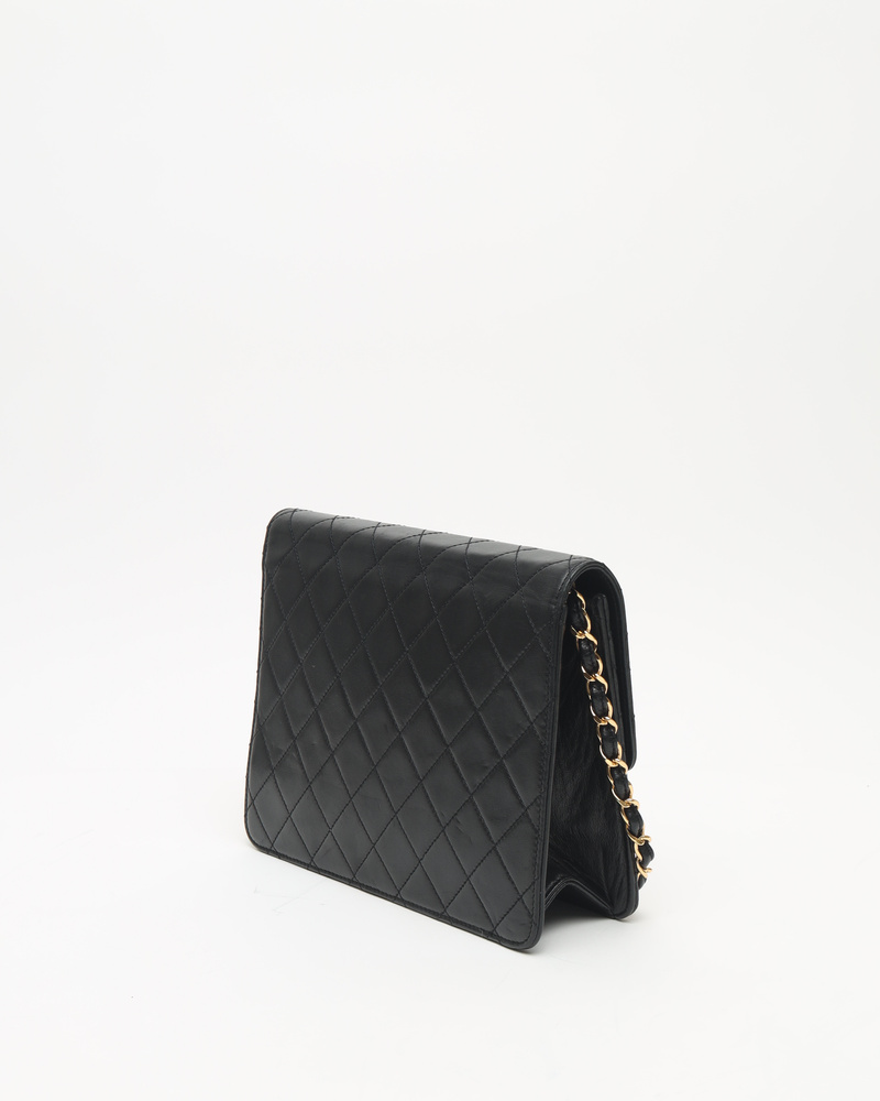 18704_b01c048634-796-27507_3-full