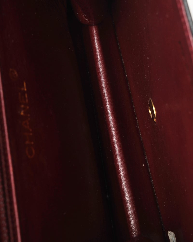 18704_c588e2bab0-796-27507_9-full