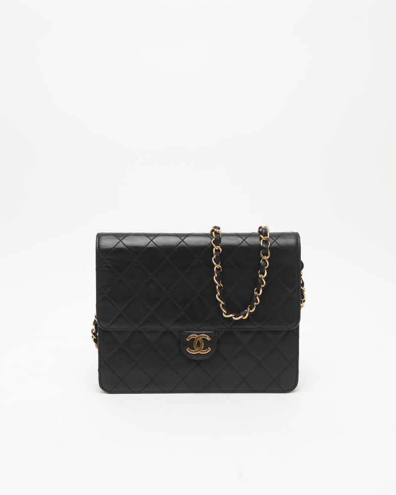 18704_d5d869d809-796-27507_1-full