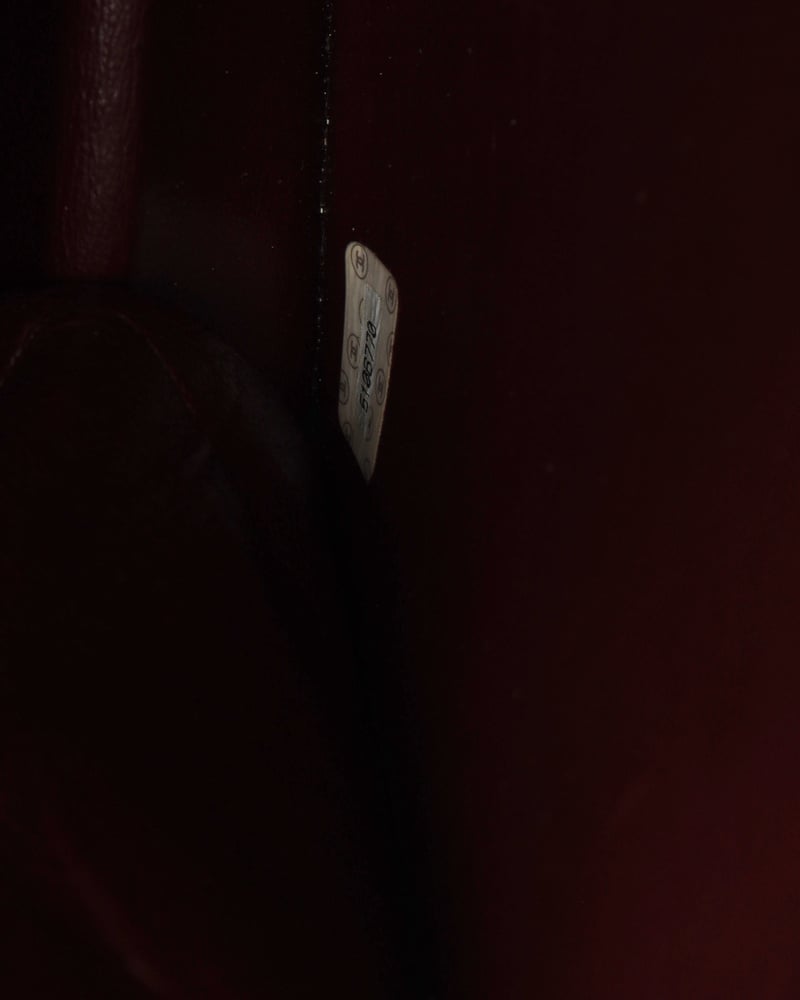 18704_fdd6672543-796-27507_11-full