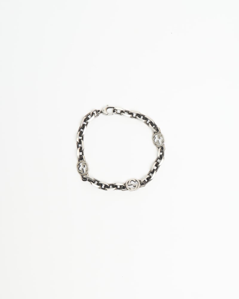 18746_6656fa931e-a3252717_4-full