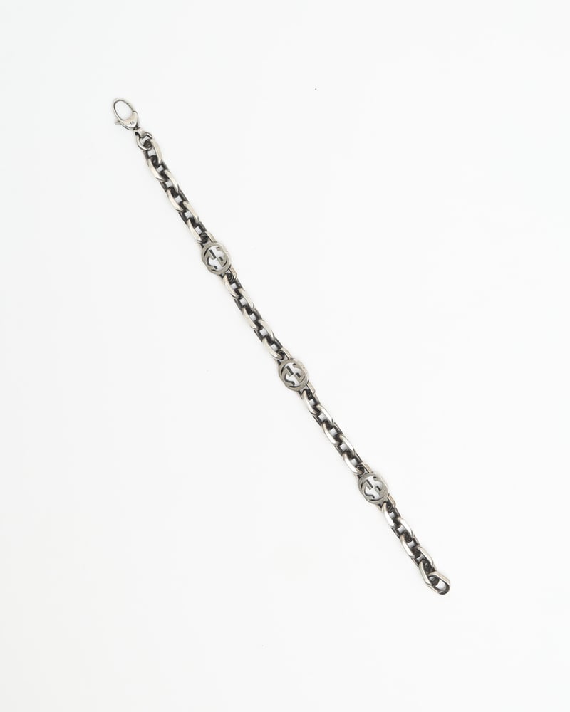 18746_b42a9fd9c5-a3252717_2-full