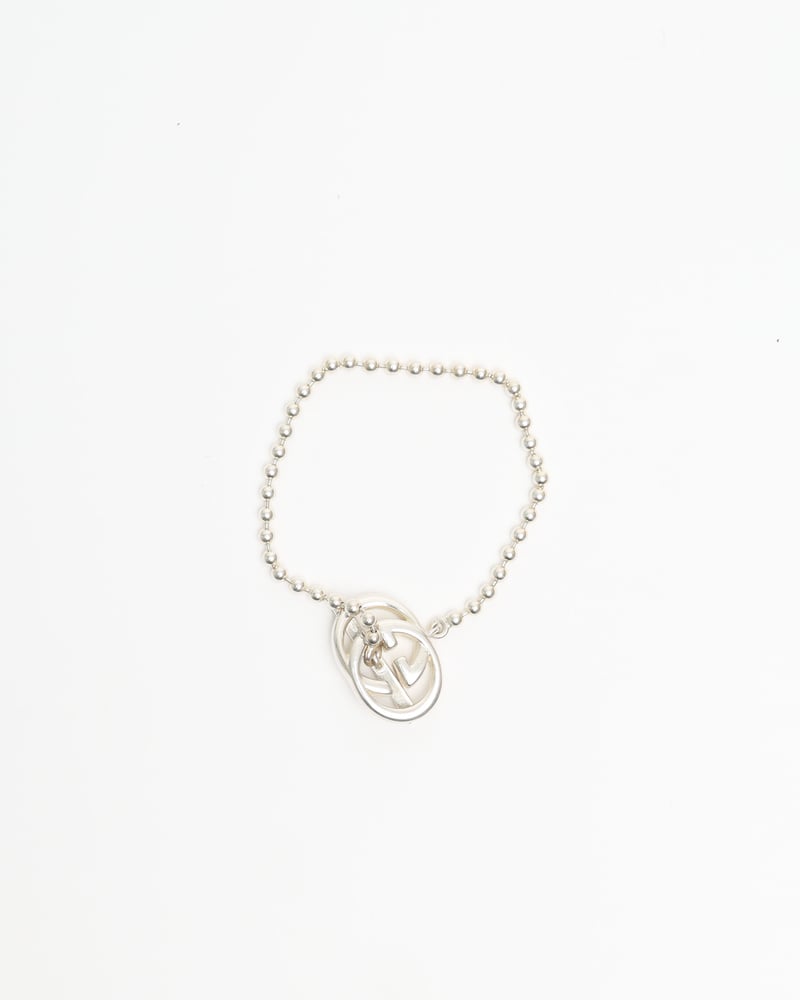 18754_6e968be0e5-a3240866_2-full