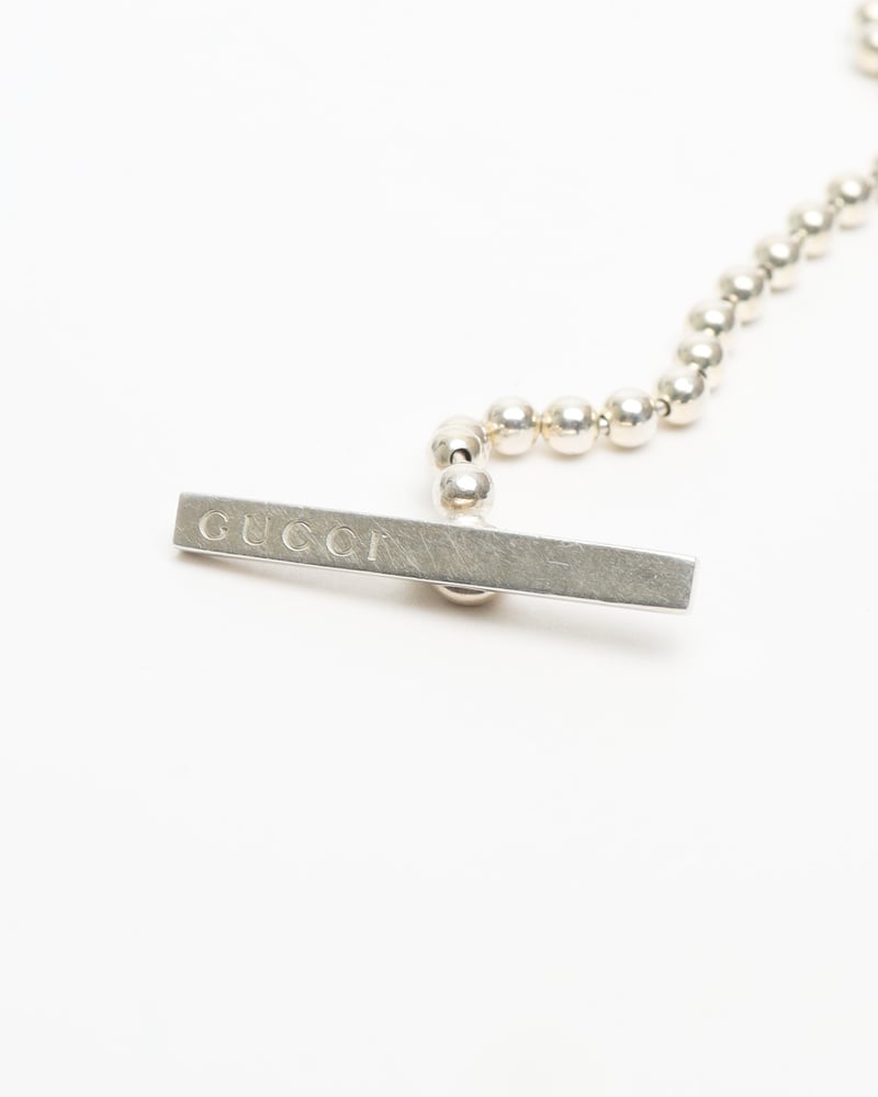 18754_b825459293-a3240866_4-full