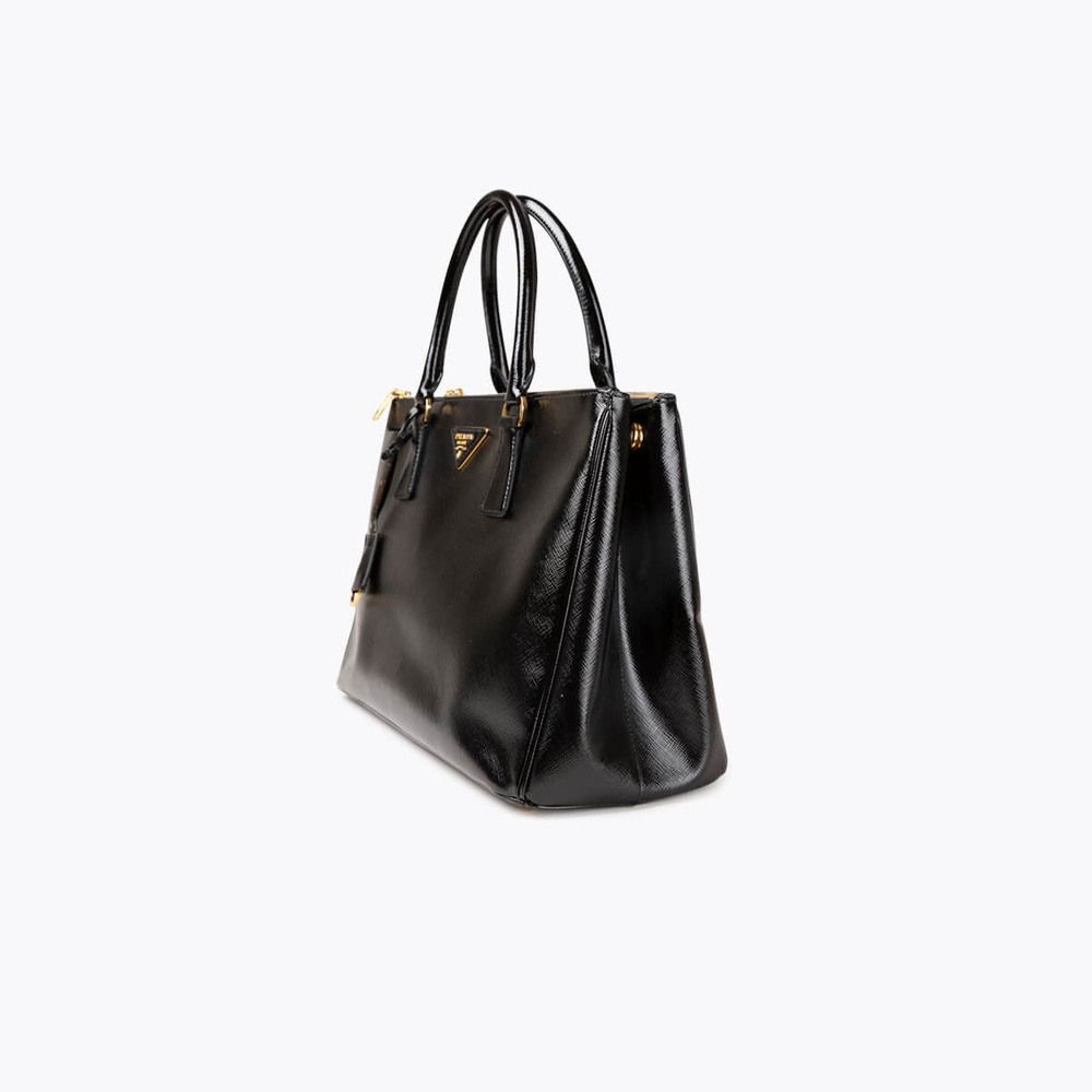 1881_563ec87ad7-a1644401-2-full