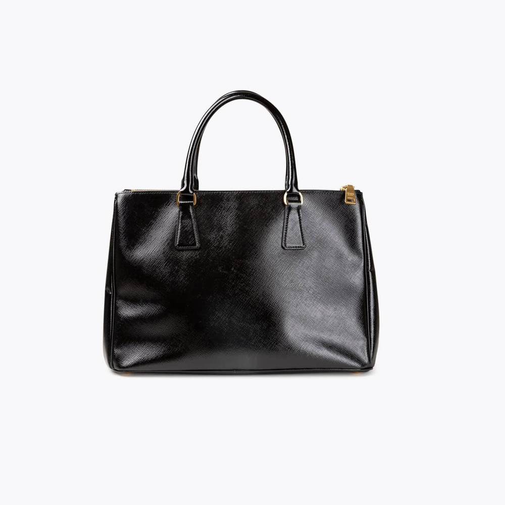 1881_c35edb6731-a1644401-3-full