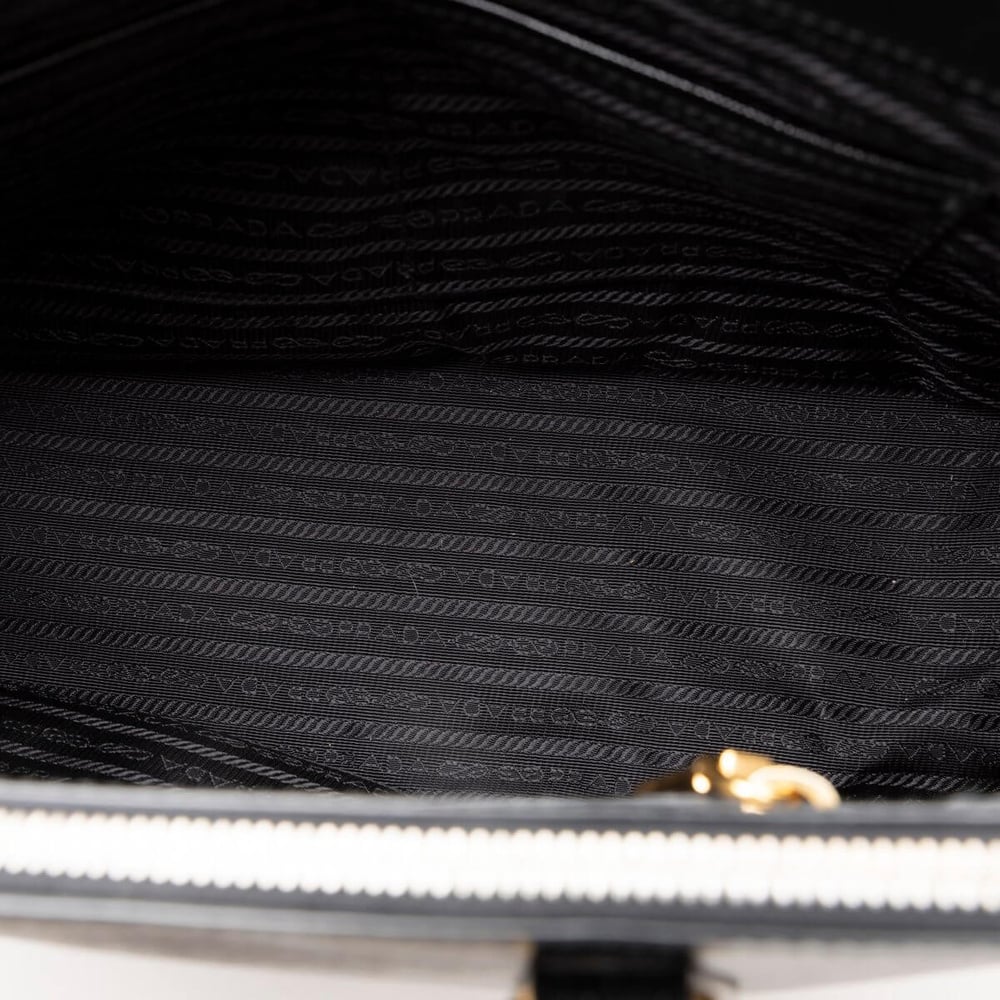 1881_c78578cda6-a1644401-8-full