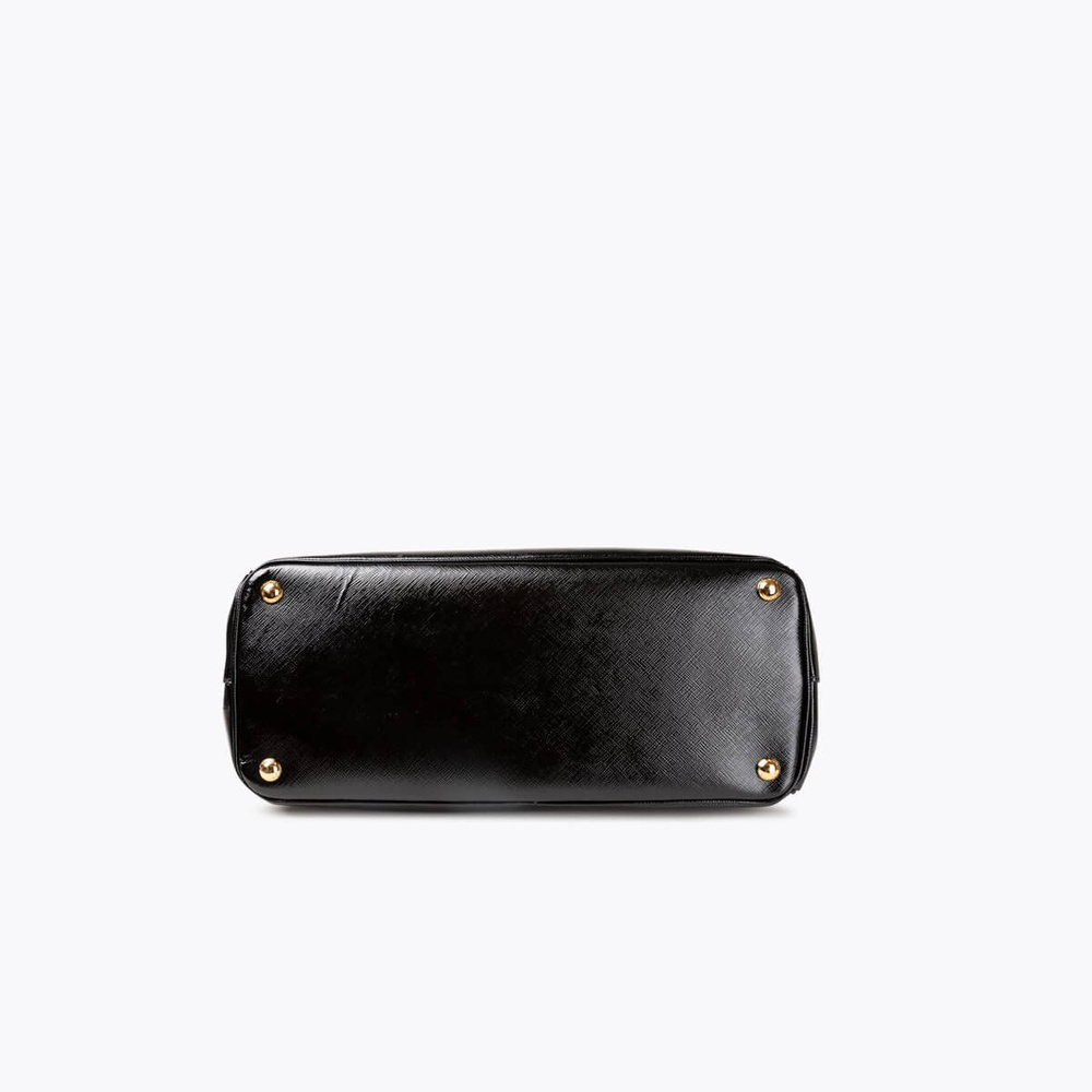 1881_f16676e00d-a1644401-5-full