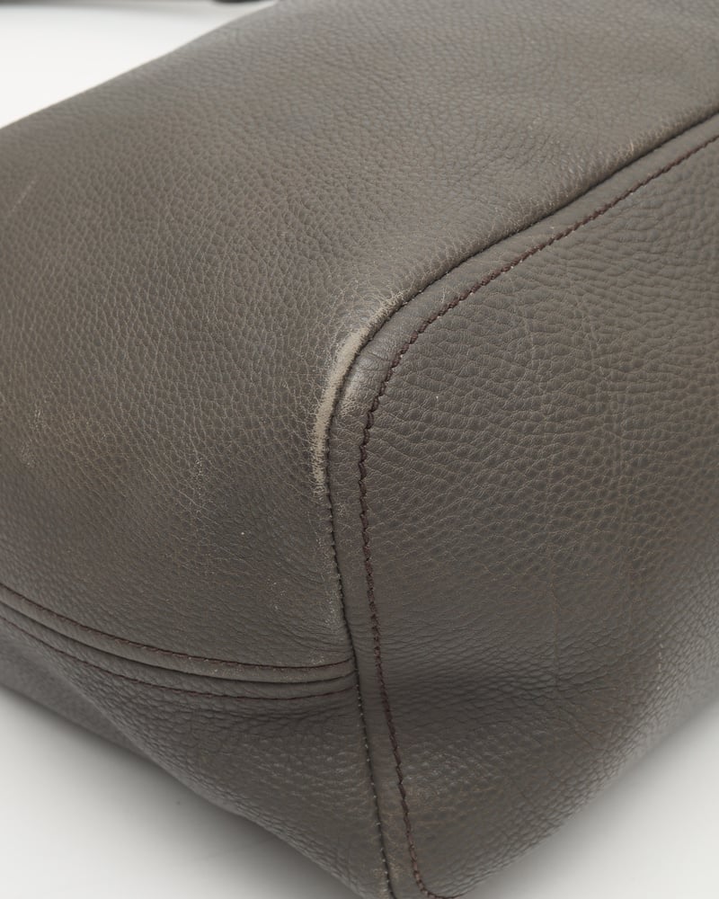 18855_ea82e70bc4-2240004902469_6-full