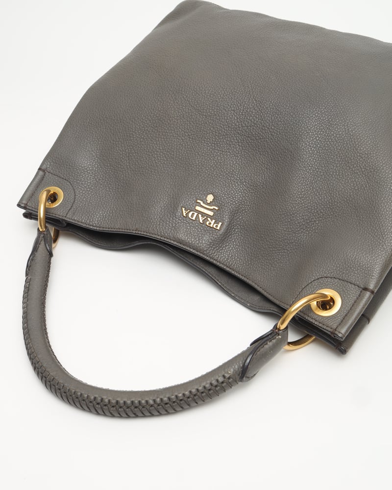 18855_faa1138954-2240004902469_5-full