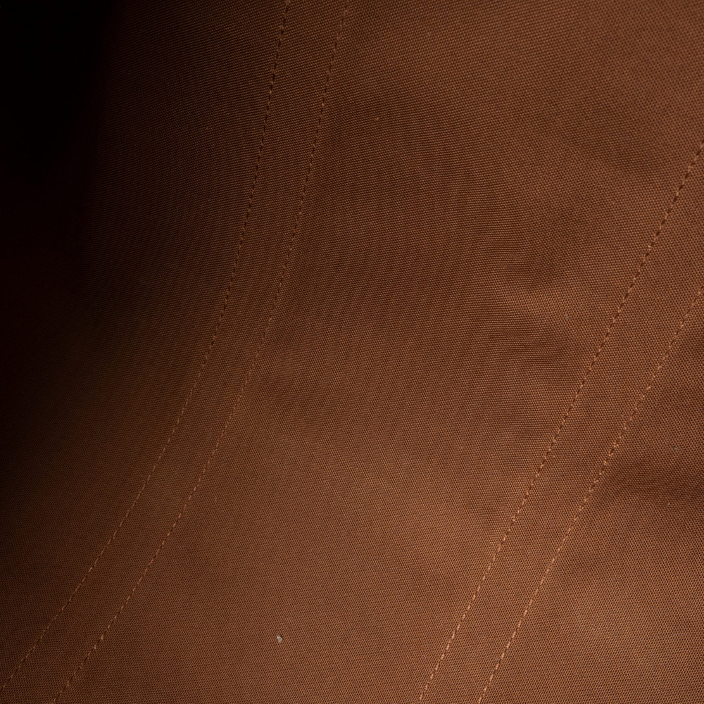 1887_841d300407-695-20399-7-full