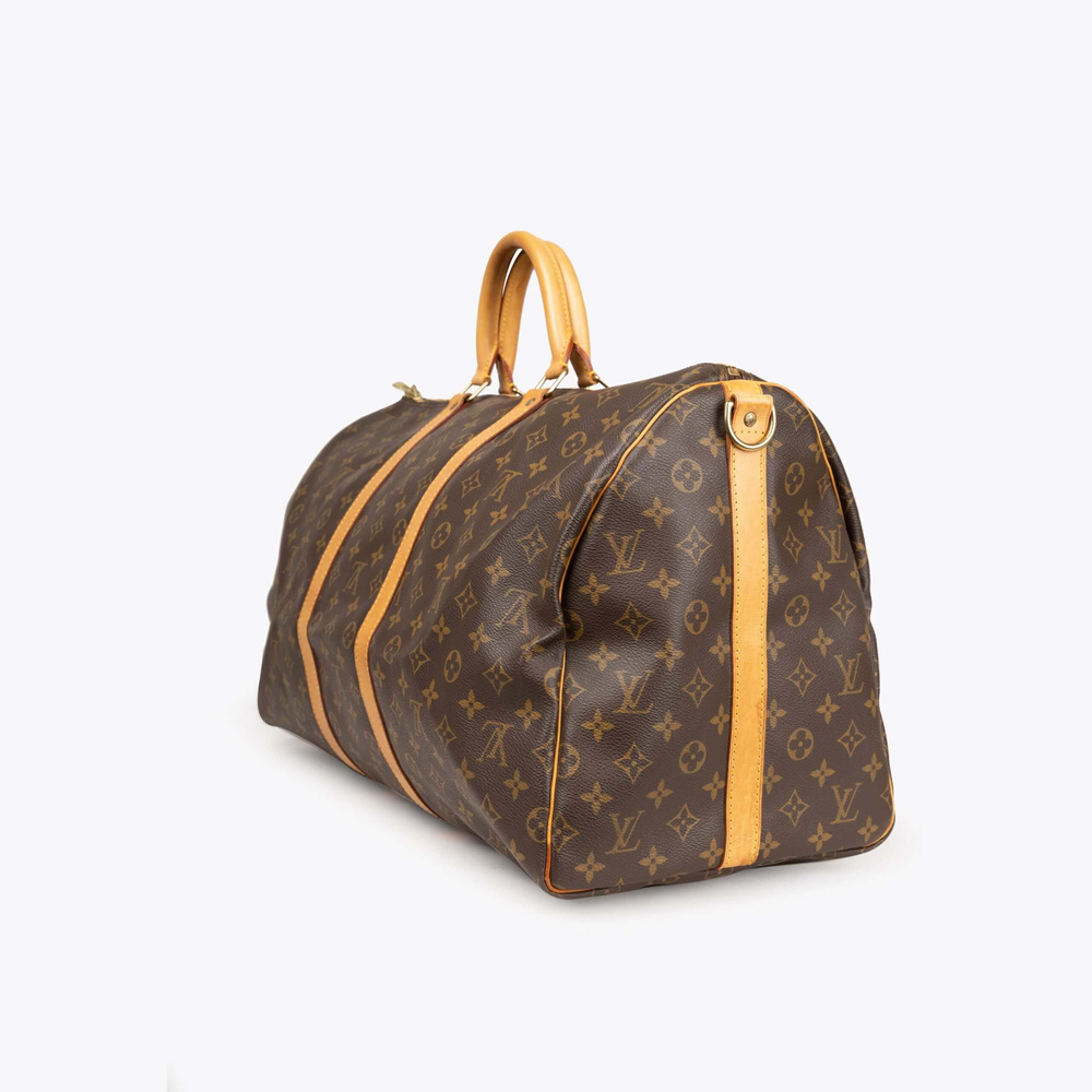 1887_843797c61b-695-20399-4-full