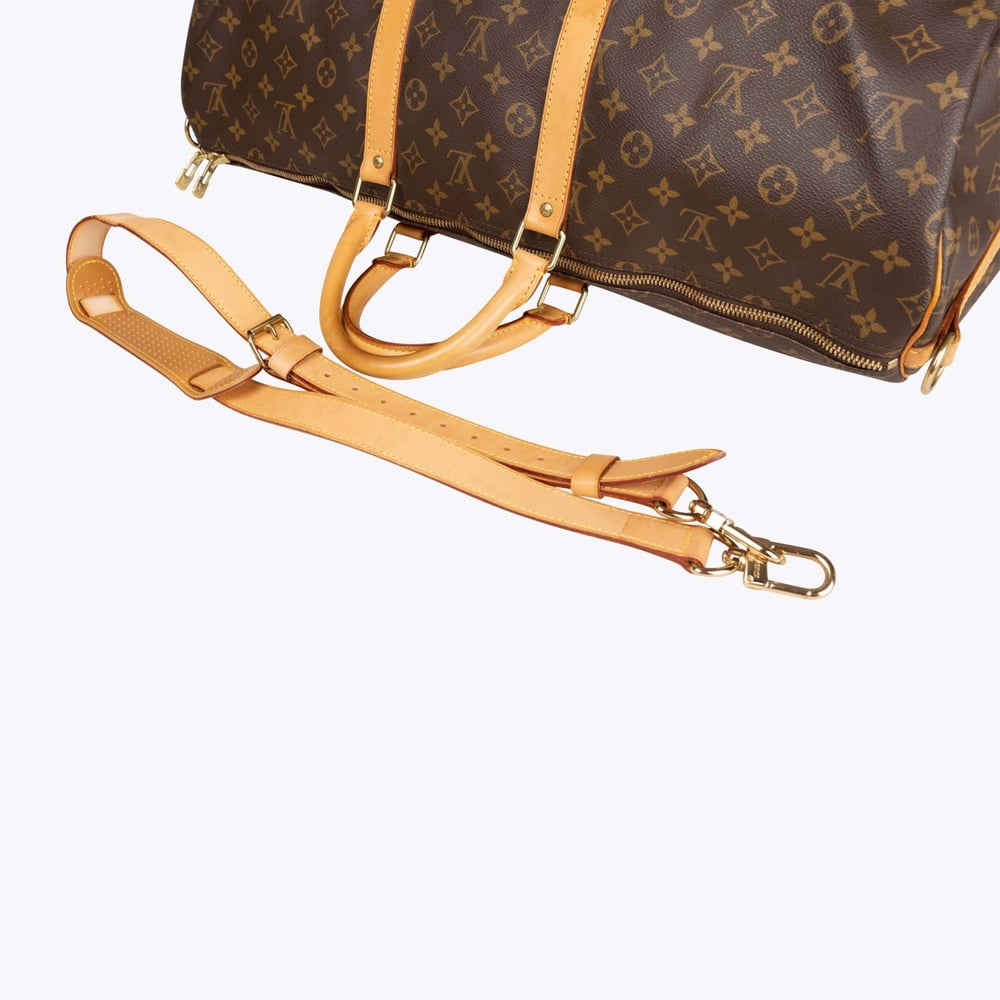 1887_ffa3914630-695-20399-6-full