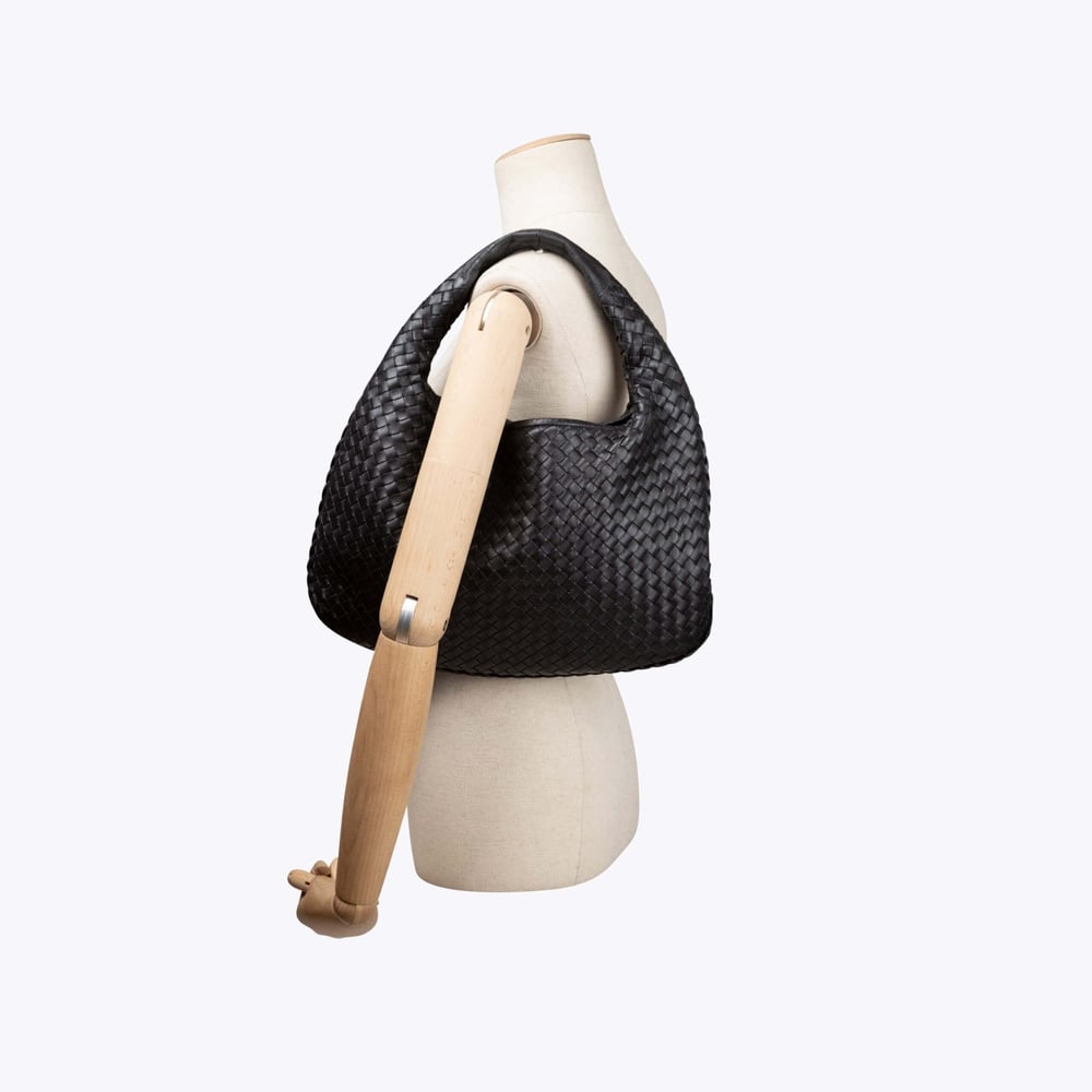 1889_59afa5e978-wz206672-8-full