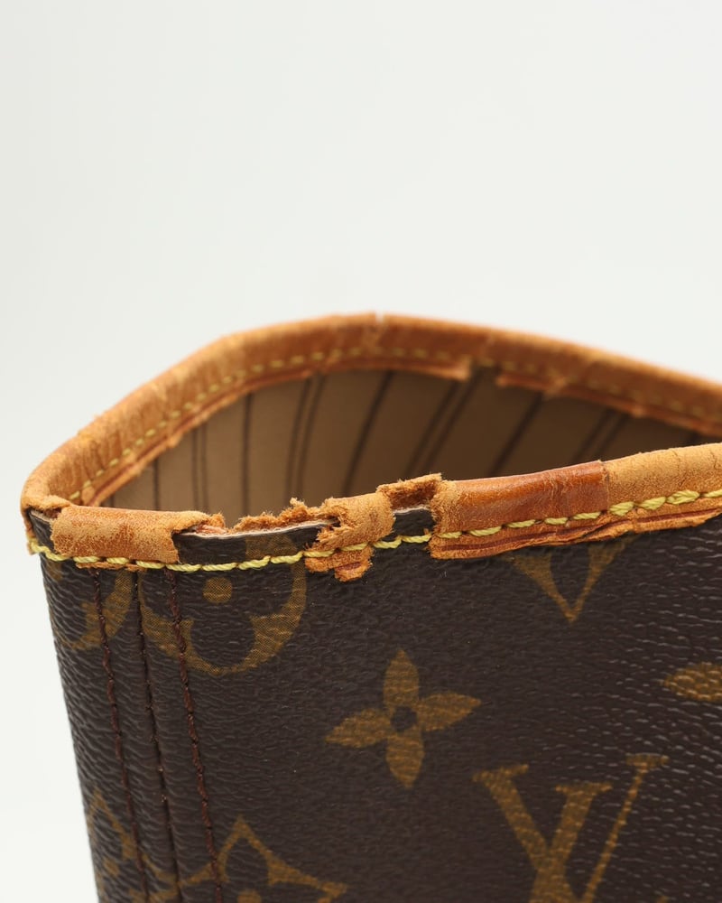 18931_0cc75780e4_file-full