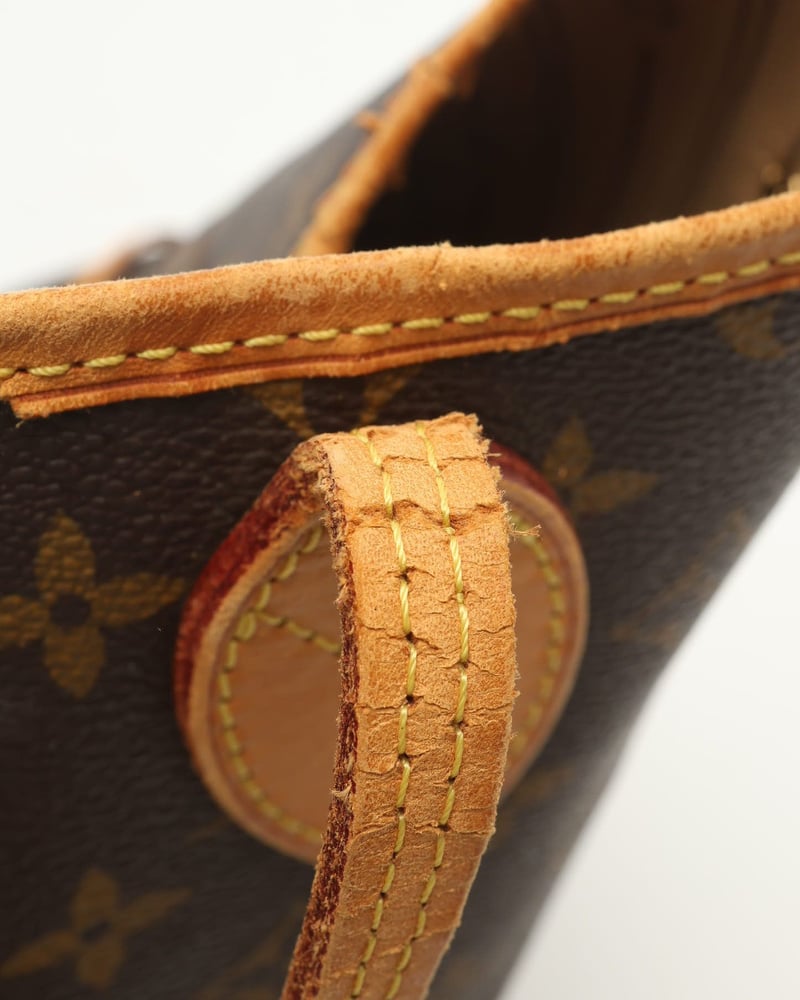 18931_0d75fee1a6_file-full