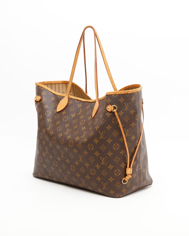 18931_58f1415b10_file-full