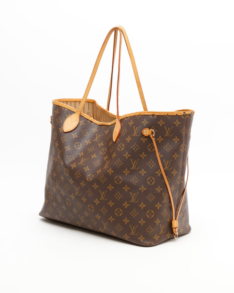 18931_c67b822f62_file-full