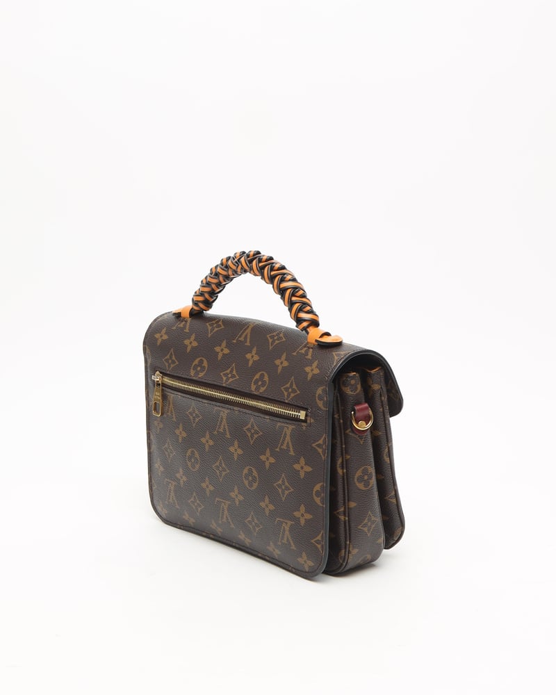 19004_2dc5e8e5b9-798-56071_3-full